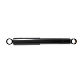 Ammortizzatore posteriore RMS Piaggio Porter 1.0  per PIAGGIO PORTER 1000 1992 - 1998